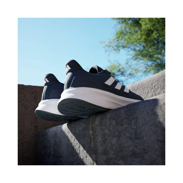 adidas-ultrarun IE8792