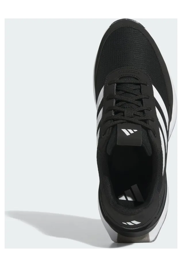 adidas-golfschoenen IG8108