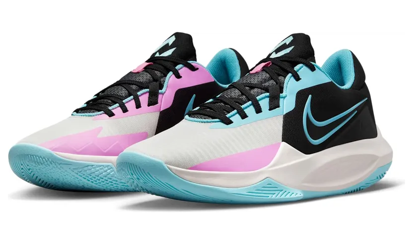 nike-precision-6 DD9535-102