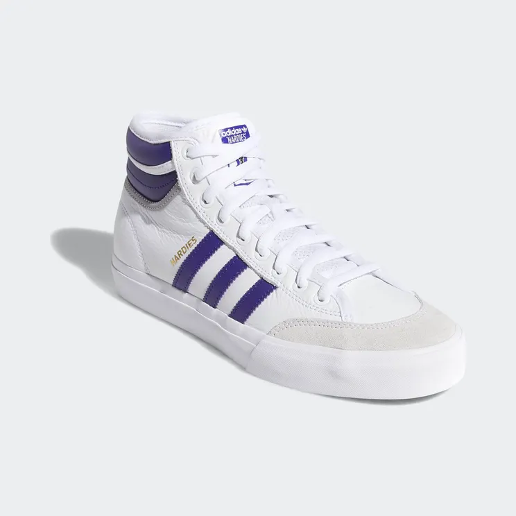 adidas-matchcourt F36438