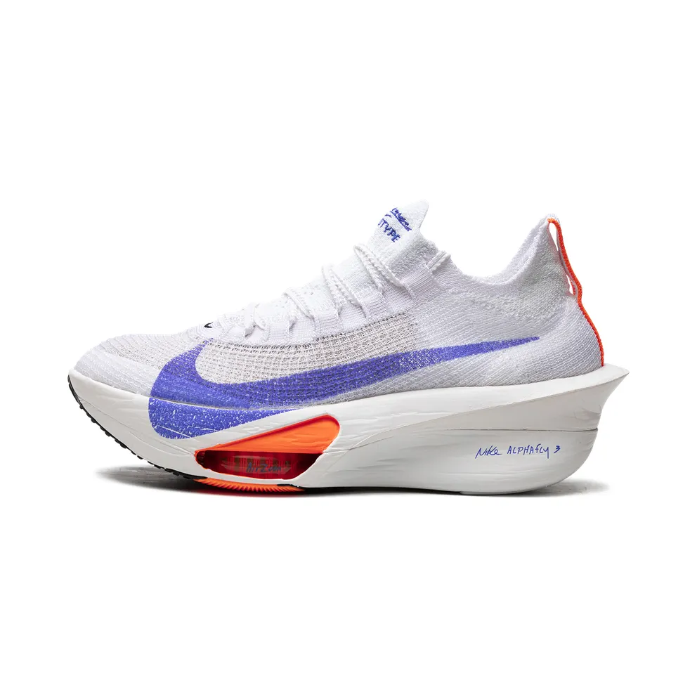 Nike Air Zoom Alphafly Next% 3 FP “Blueprint Pack” (HF7357-900)