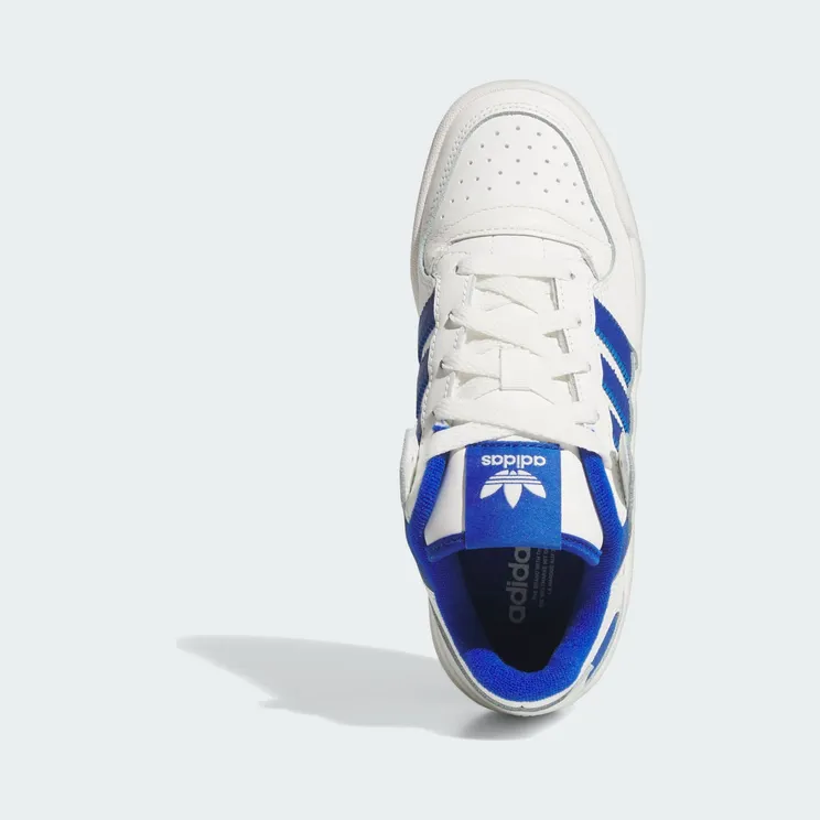 adidas-forum IH7917