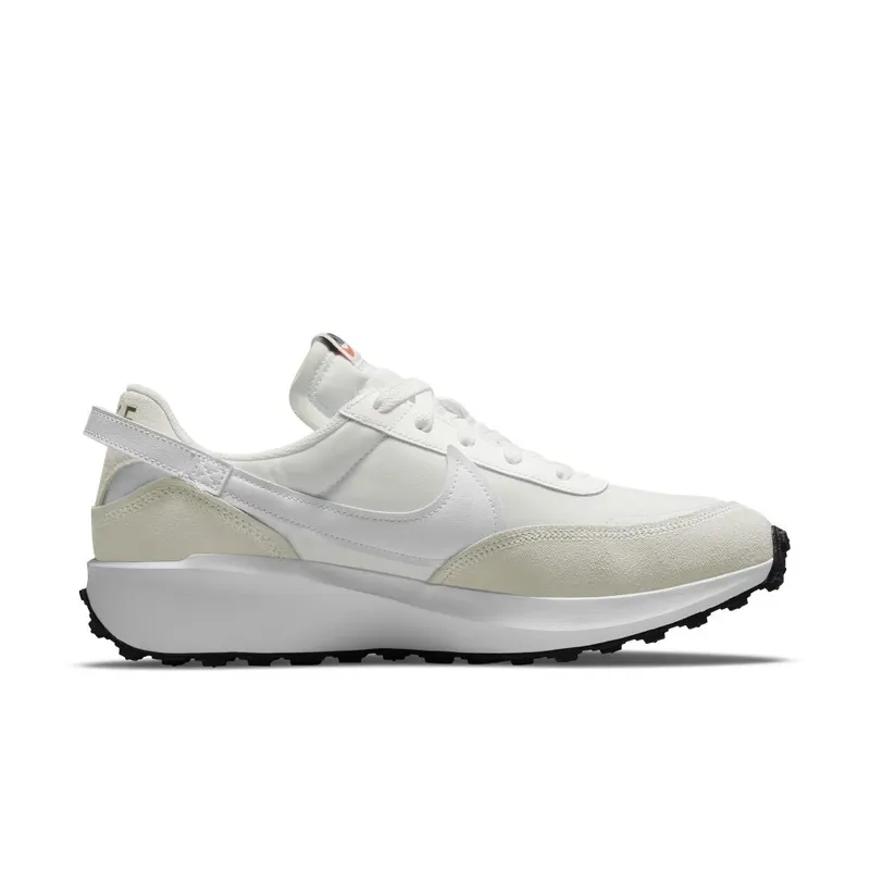 Nike Waffle Debut White (DH9522-101)
