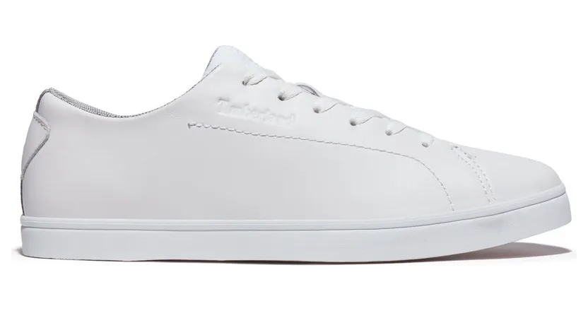 timberland-sneaker A3ZY3100