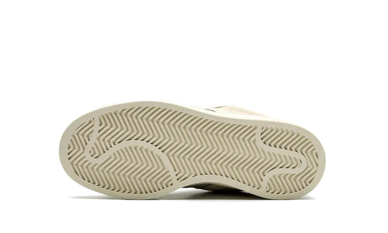 Adidas Campus 00s GS “Light Grey White” (IH0118)