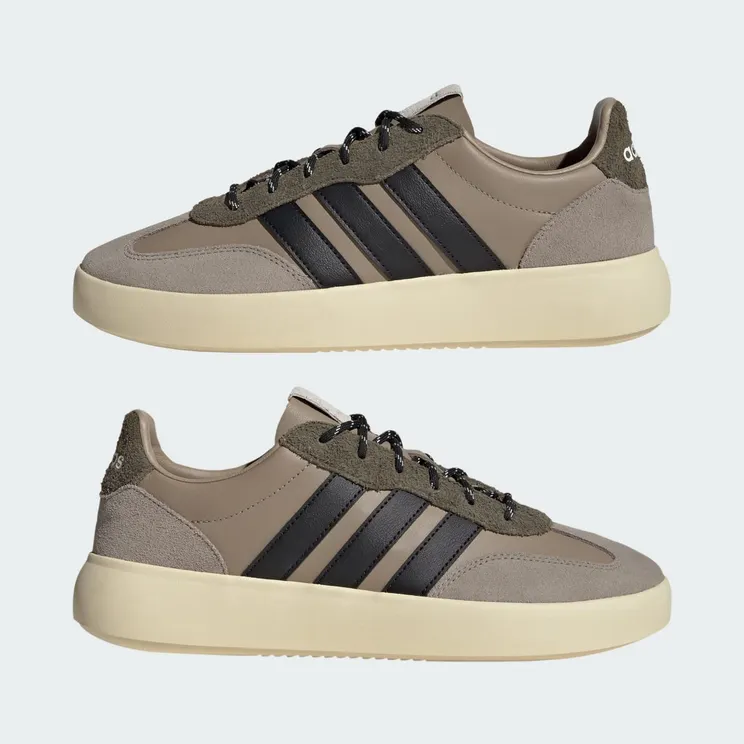 adidas-barreda-decode JS0936