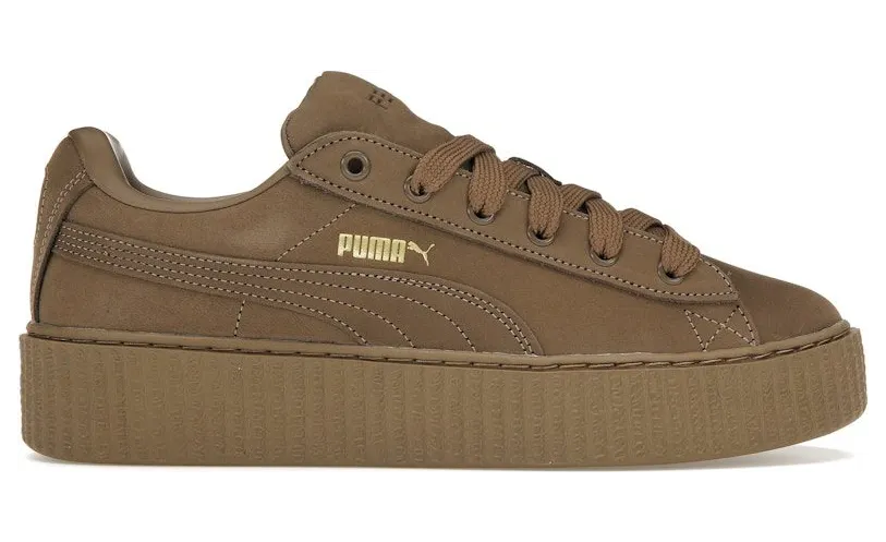 puma-fenty 396813-01