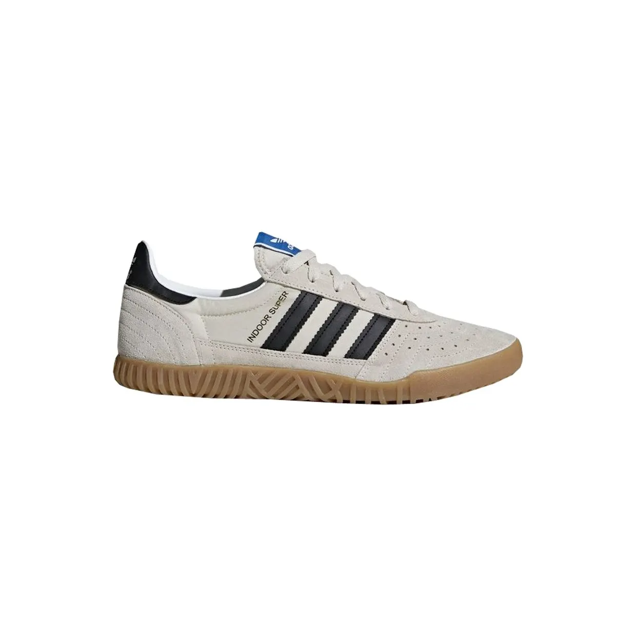 adidas-indoor-super B41521