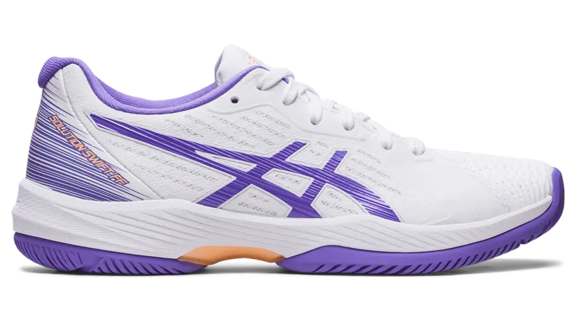asics-solution-swift-ff 1042A197.105
