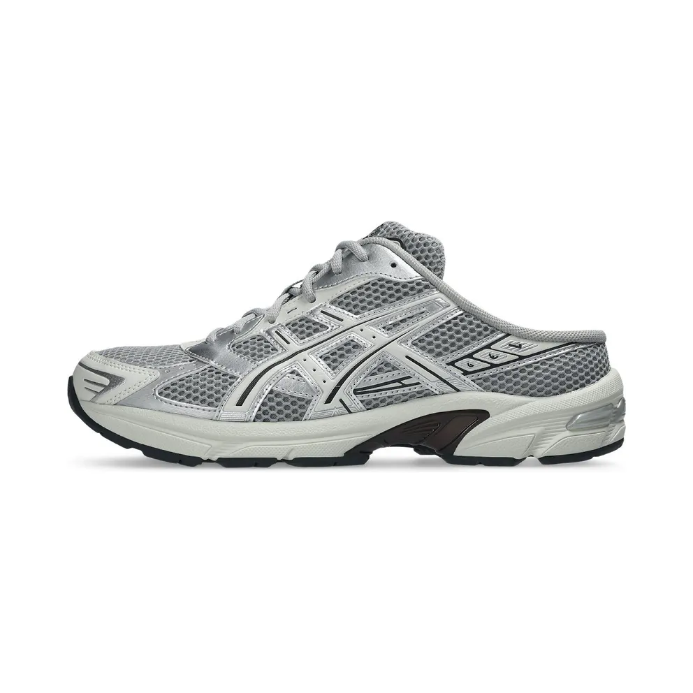 Asics Gel-1130 Mule “Cement Lake Grey” (1203B048-020)