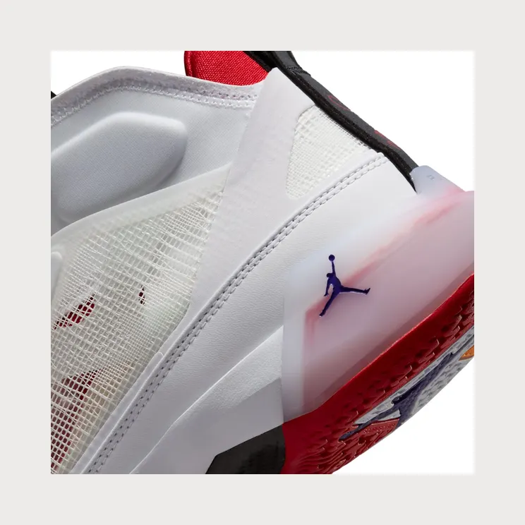 air-jordan-37 DD6958-160