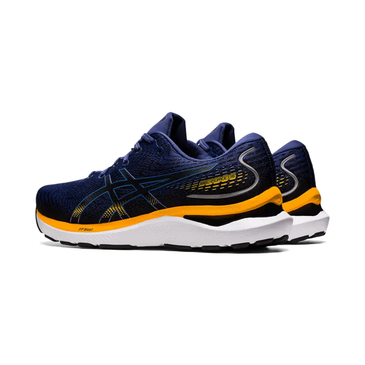 asics-gel-cumulus 1011B366.401