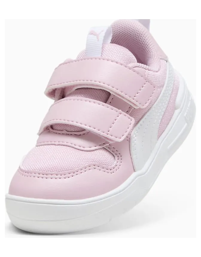 puma-multiflex 380846-21