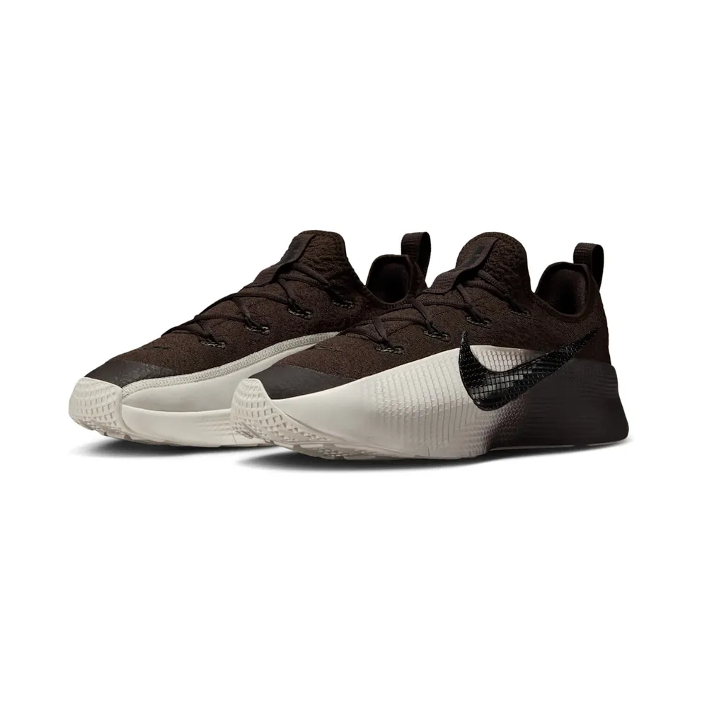 Nike LeBron TR 1 Velvet Brown Phantom Black (FJ6151-201)