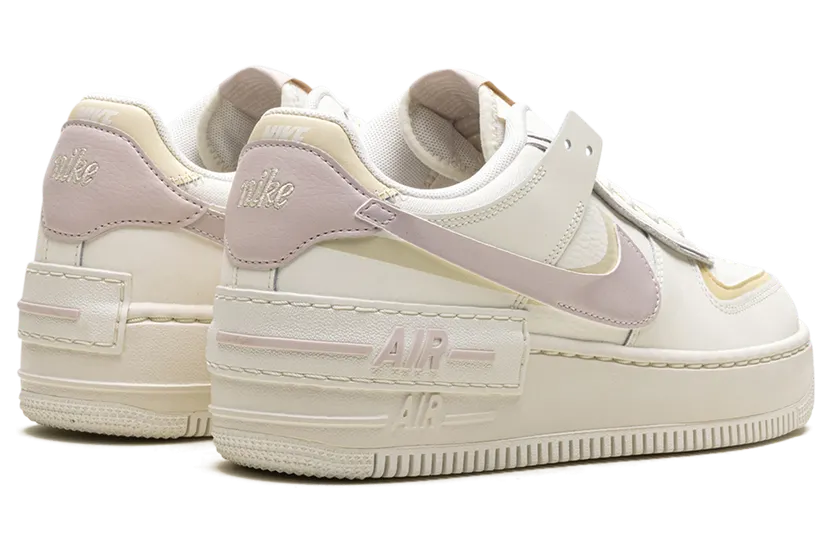 nike-air-force DZ1847-104