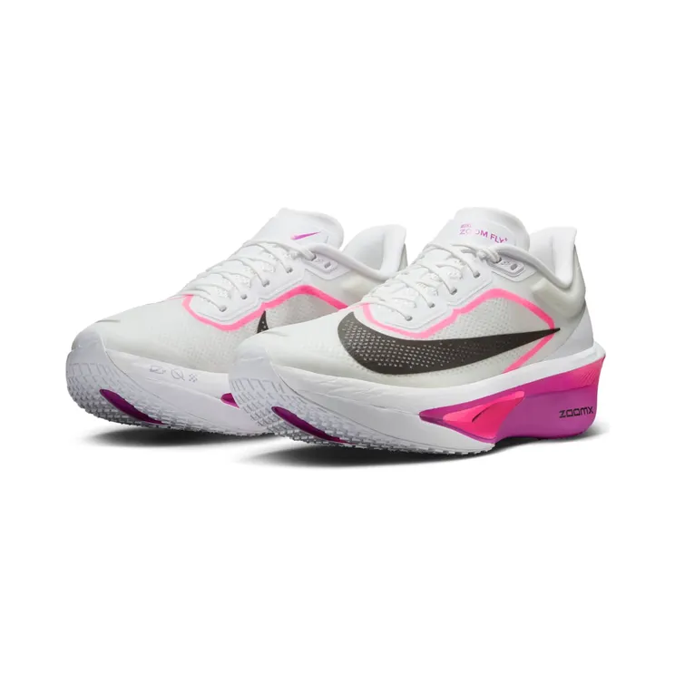 nike-zoom FN8454-101