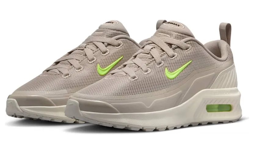 nike-air-max IF2629-200