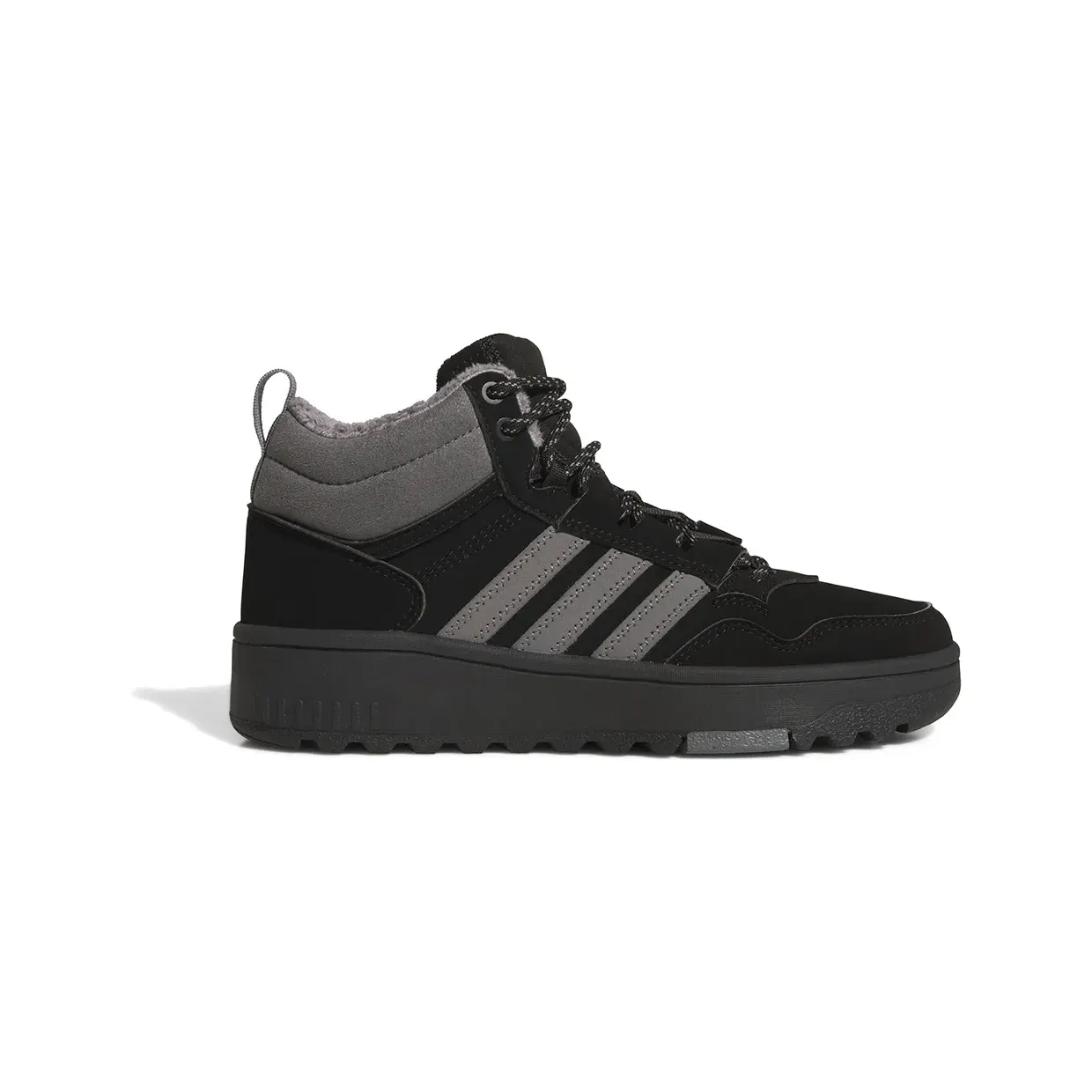 adidas-hoops JQ7903