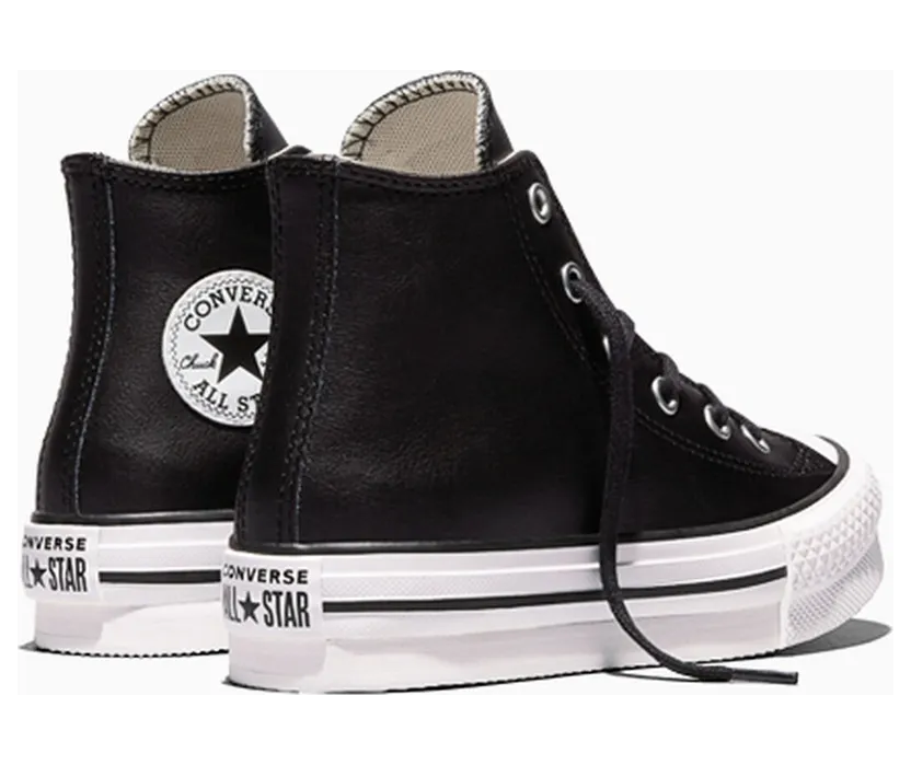 converse-chuck-taylor-all-star A01015C