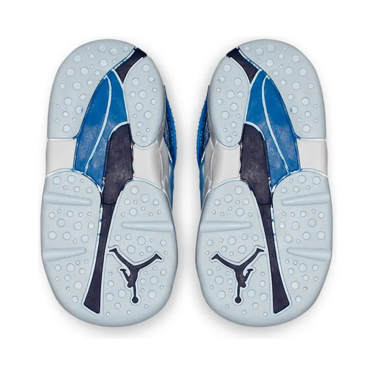 air-jordan-8 305360-400