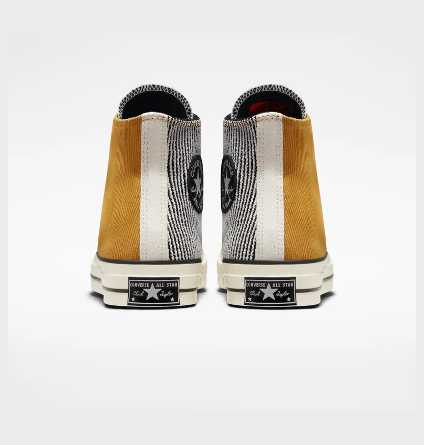 converse-chuck-taylor-all-star A02748C