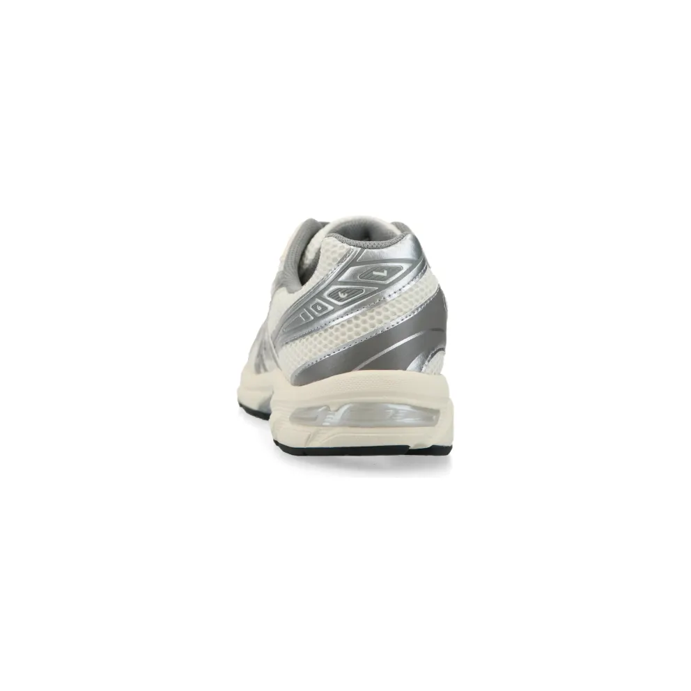 ASICS SportStyle GEL-1130 (cream / clay grey) – 1202A164-116