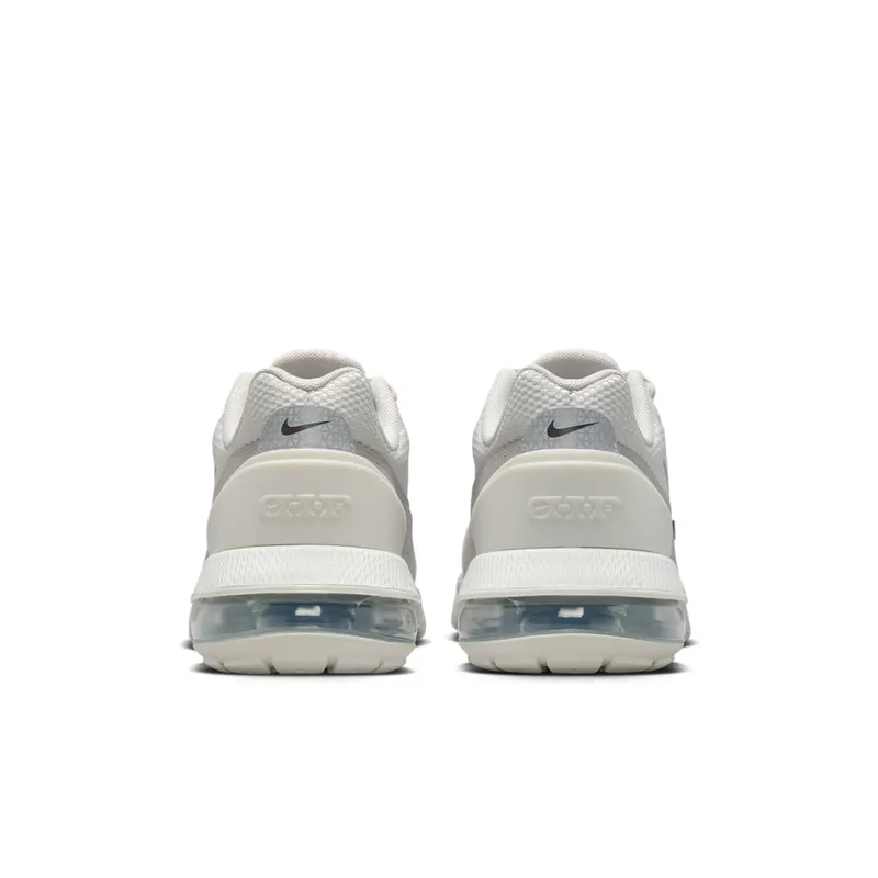 Nike Air Max Pulse Light Bone (FN7459-002)