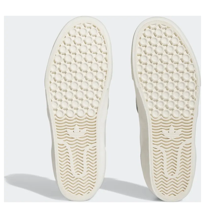 adidas-shmoofoil IG5267