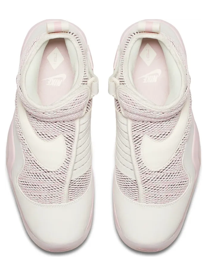 nike-air-shake-ndestrukt AA4315-100