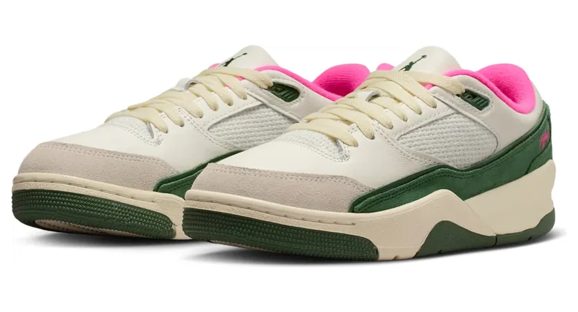 jordan-flight FZ9854-106