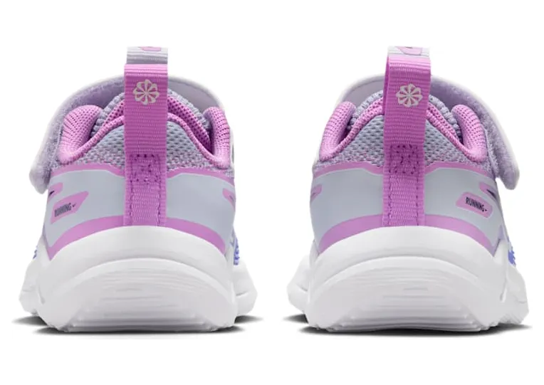 nike-cosmic-runner HM4401-011