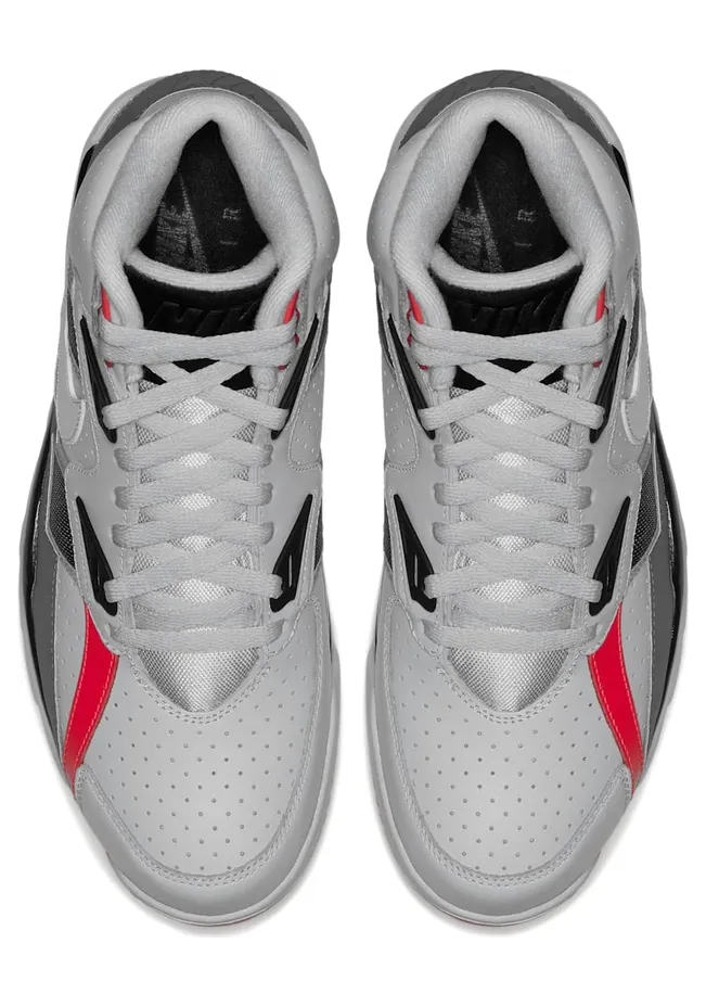 nike-air-trainer 302346-020