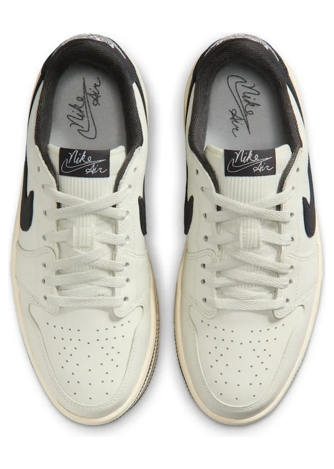 air-jordan-1 HV8288-100