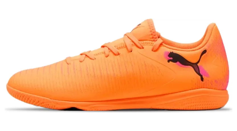 puma-future-8 108606