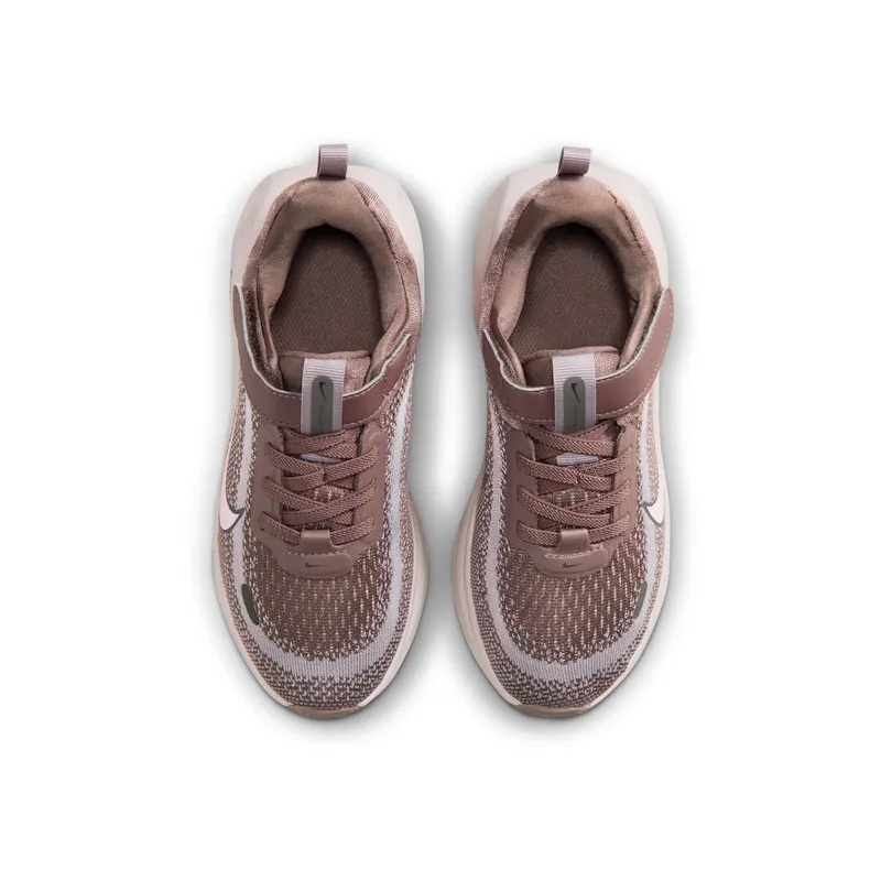 Nike Stellar Ride Tattoo Light Violet Ore Pink Foam (HQ3267-500)