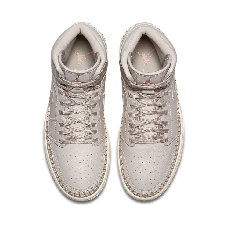 air-jordan-1 AH7389-021
