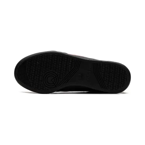 adidas-continental-80 EE4349