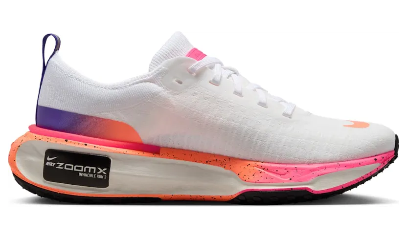 nike-zoom HF5025-100