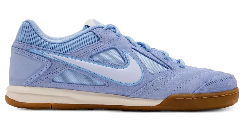 nike-sneaker HQ6020