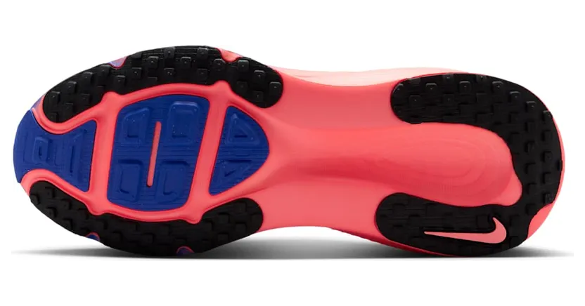 nike-vomero-18 HQ2157-115