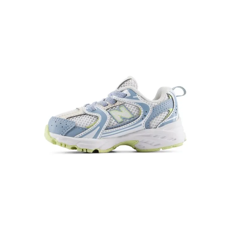 new-balance-530 I53068I