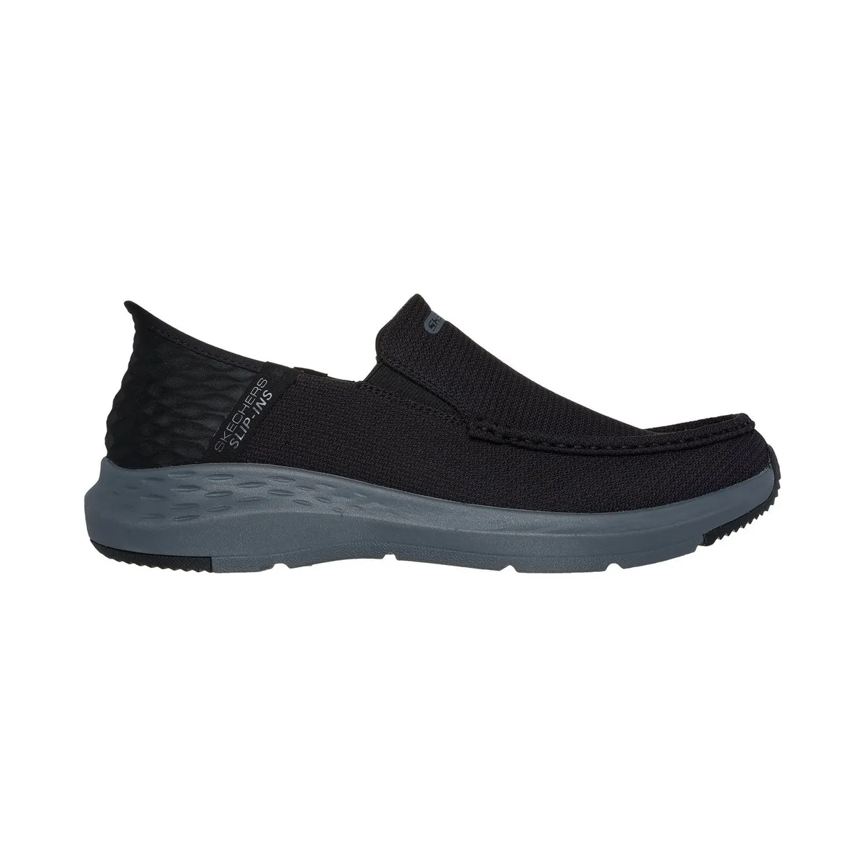 skechers-slip-ins-rf 204804 BKCC