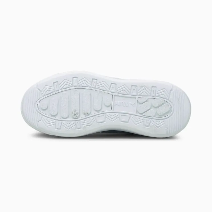 puma-oslo 382243-01