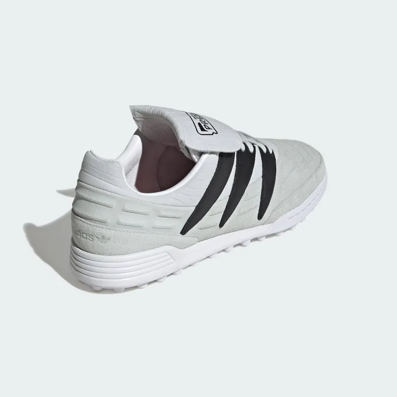 Adidas Predator 94 Cloud White / Core Black / Team Victory Red (IG9312)