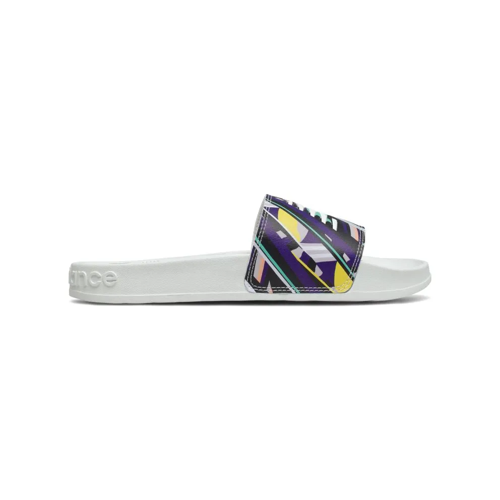 New Balance 200 White (SWF200GP)