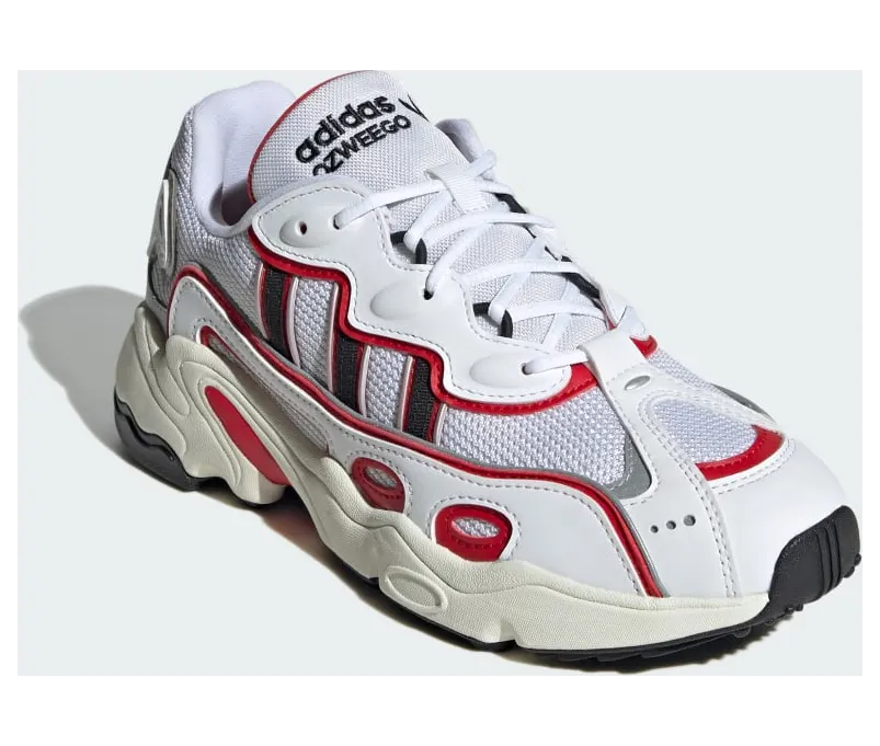adidas-ozweego IG6197