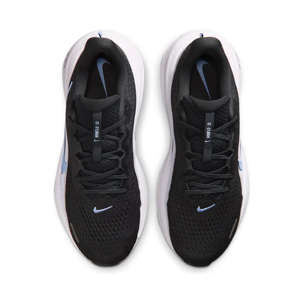 Nike Winflo 12 Grey (HV9273-005)