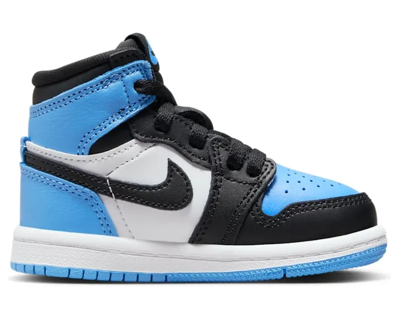 air-jordan-1 FD1413-400