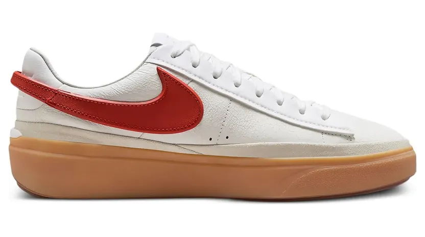 nike-p-6000 FN5820
