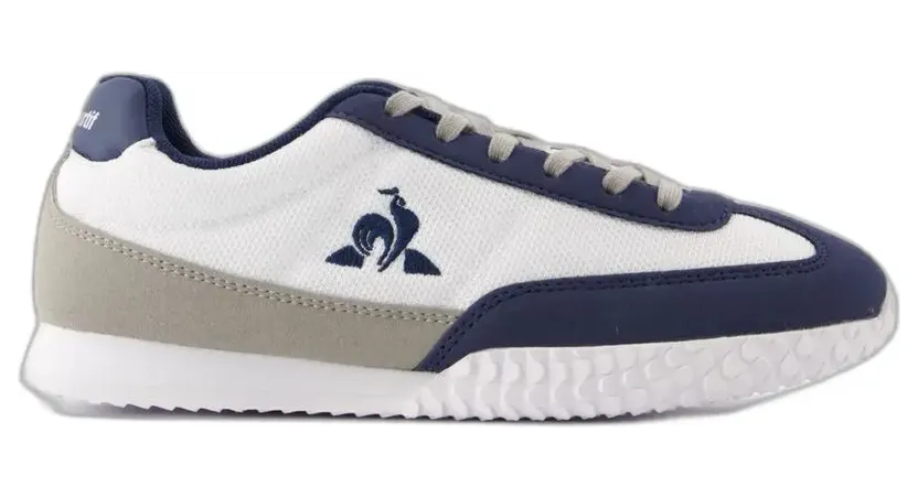Le Coq Sportif sneaker Blanc (2422751)
